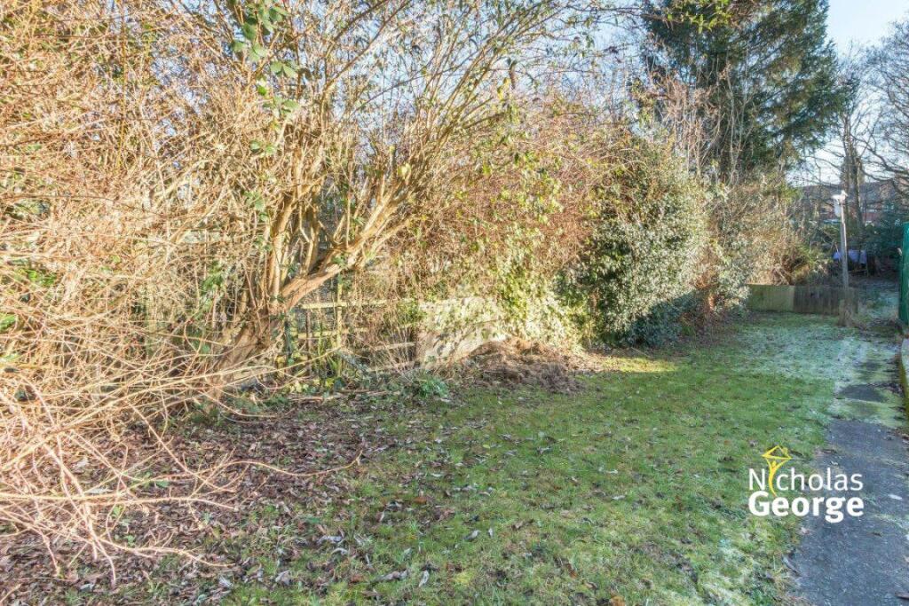 Additional image 8 of Coldbath Road, Moseley, B13 0AQ