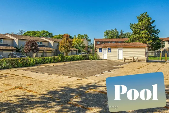 Additional image 41 of 341 Wilson Dr Unit 16