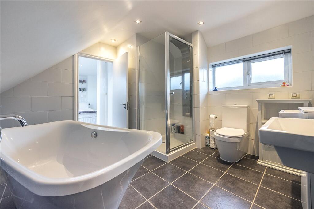 Additional image 17 of George Street, Markyate, St. Albans, AL3