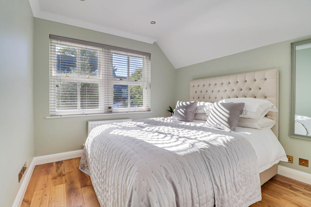 Additional image 8 of Poets Court, Milton Road, Harpenden, AL5