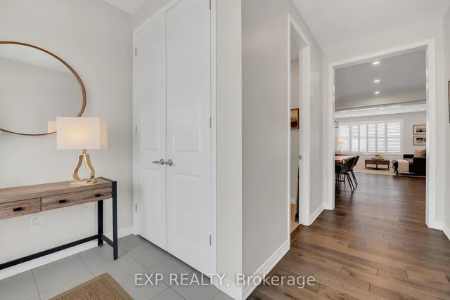 Additional image 4 of 1459 Sycamore Garden