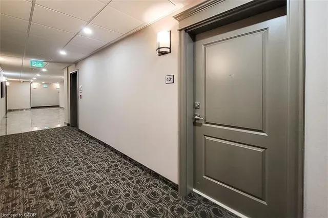 Additional image 9 of 101 Shoreview Pl Unit 401