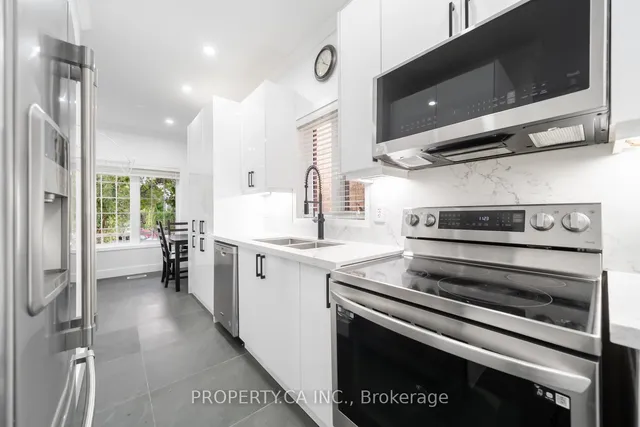 Additional image 6 of 33 Panorama Way