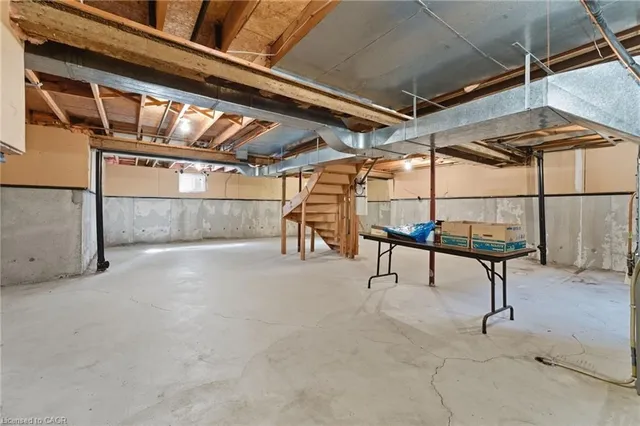 Additional image 33 of 67 Forestview Dr