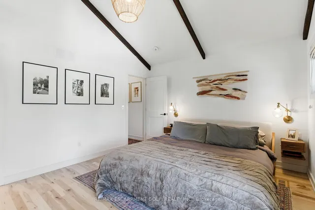 Additional image 34 of 369 Charlton Ave