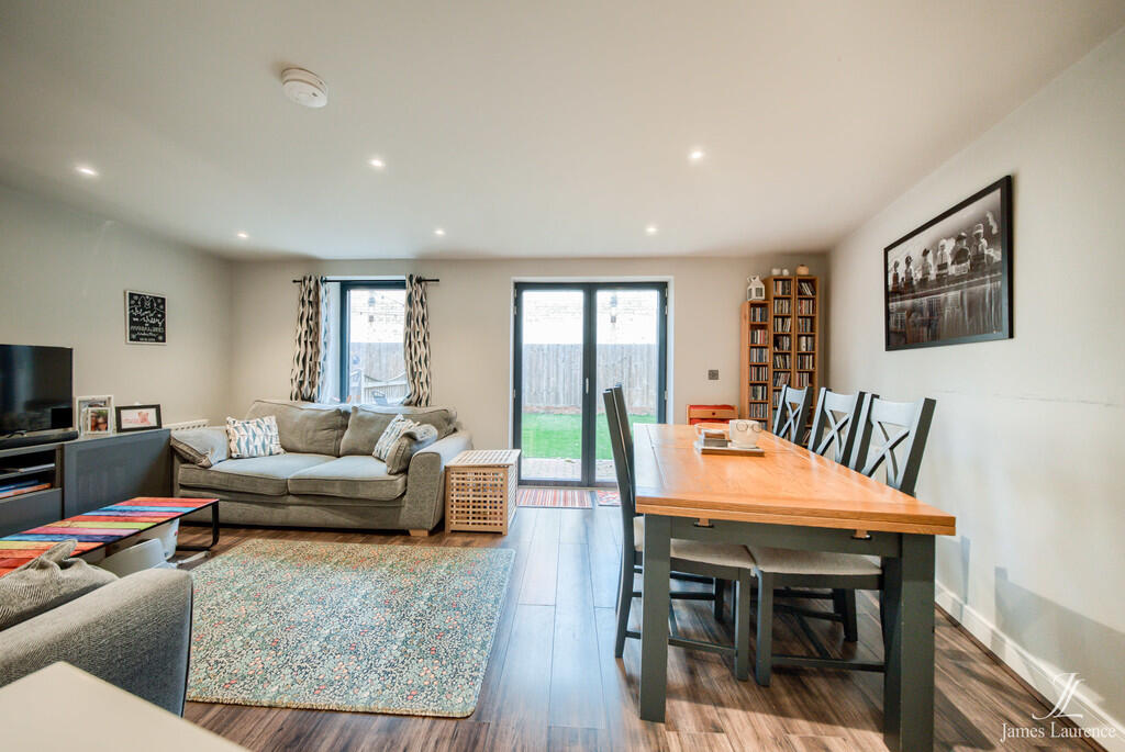 Additional image 20 of Tenby Street South, Birmingham