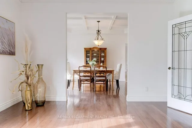 Additional image 8 of 17 TEWS Lane