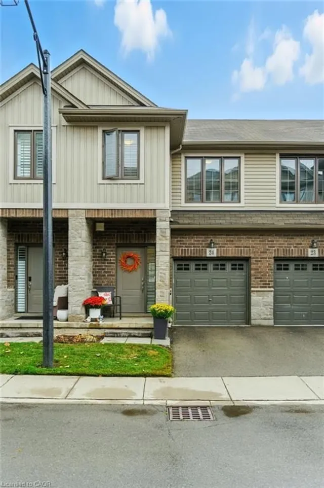 Additional image 5 of 377 Glancaster Rd Unit 24