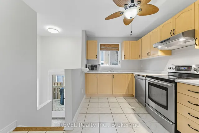 Additional image 13 of 11 Supreme Dr