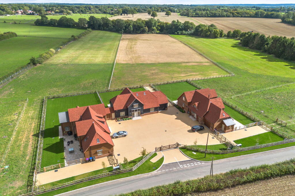 Additional image 47 of Stunning 4 bedroom country home with 4.52 acre paddock