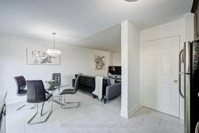 Additional image 24 of 1049 Kennedy Circ