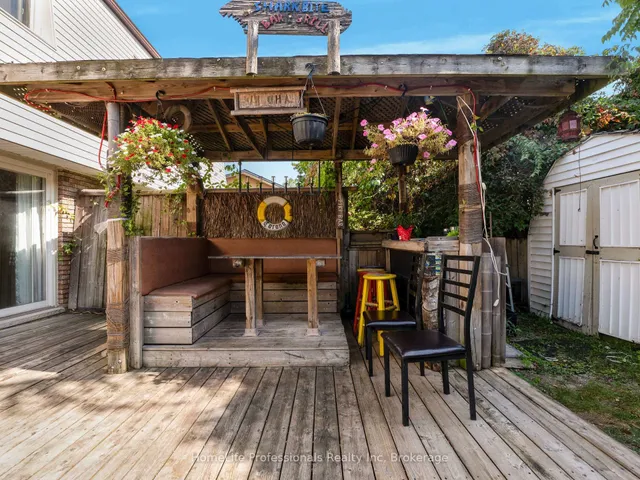 Additional image 43 of 40 Yeoville Crt