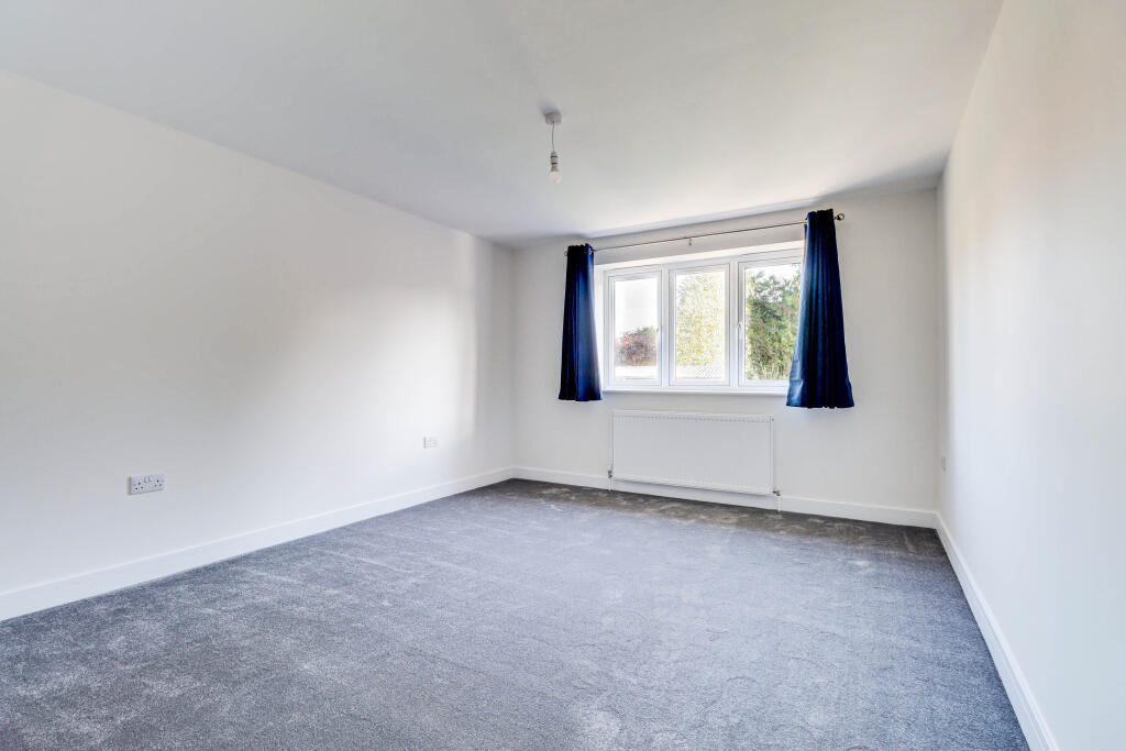 Additional image 6 of Grove Road, Harpenden, Hertfordshire, AL5