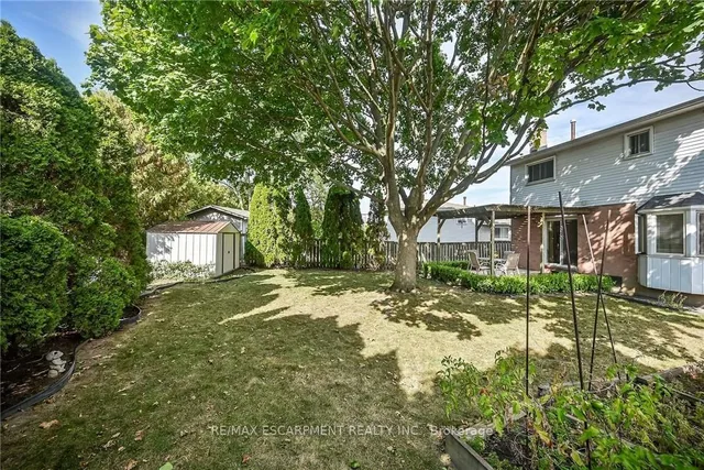 Additional image 39 of 71 Kennard St