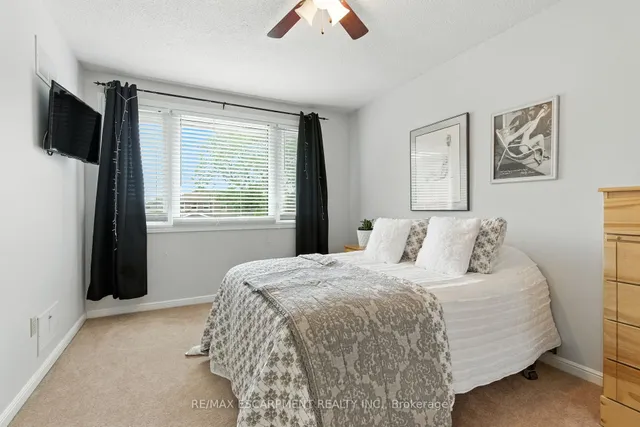 Additional image 28 of 561 Harmony Ave