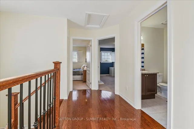 Additional image 16 of 242 Andrews Tr