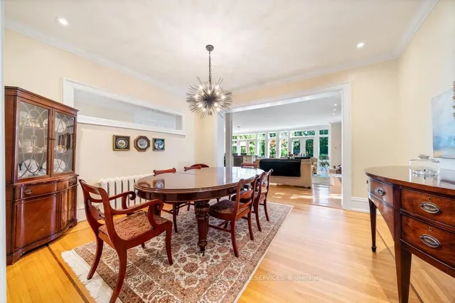 Additional image 23 of 3104 First St