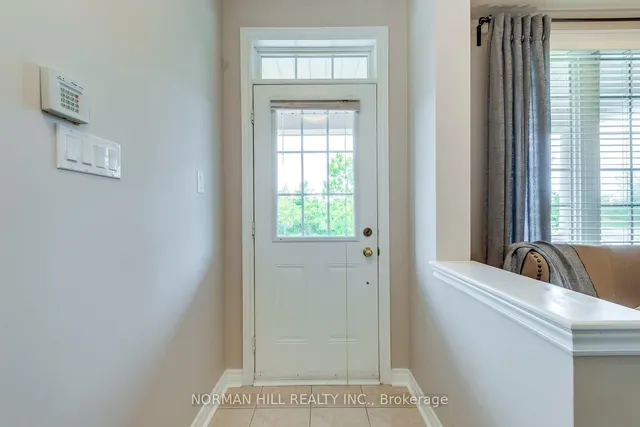 Additional image 4 of 536 Savoline Blvd