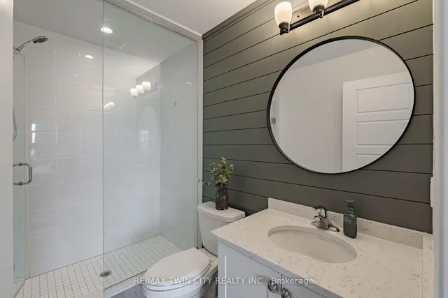 Additional image 35 of 1214 Rose Way