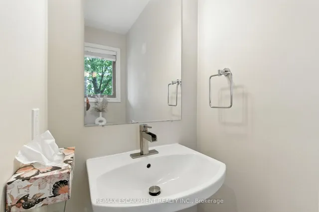 Additional image 6 of 1245 Stephenson Dr Unit 16