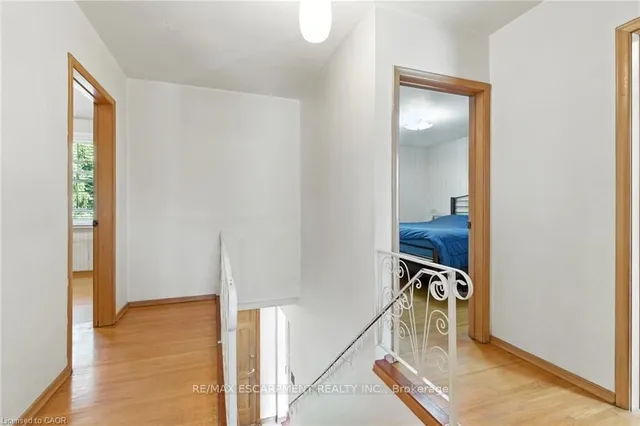 Additional image 18 of 18 Jasper Dr