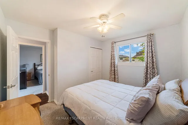 Additional image 19 of 111 BOSTON Cres