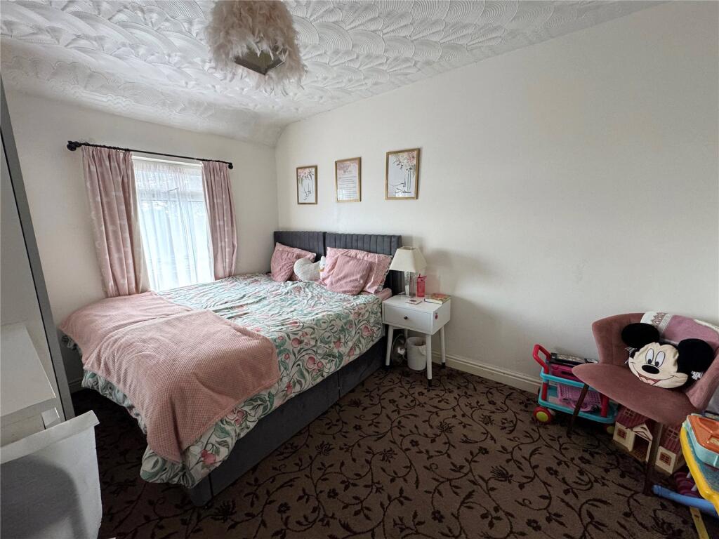 Additional image 13 of Fosbrooke Road, BIRMINGHAM, West Midlands, B10