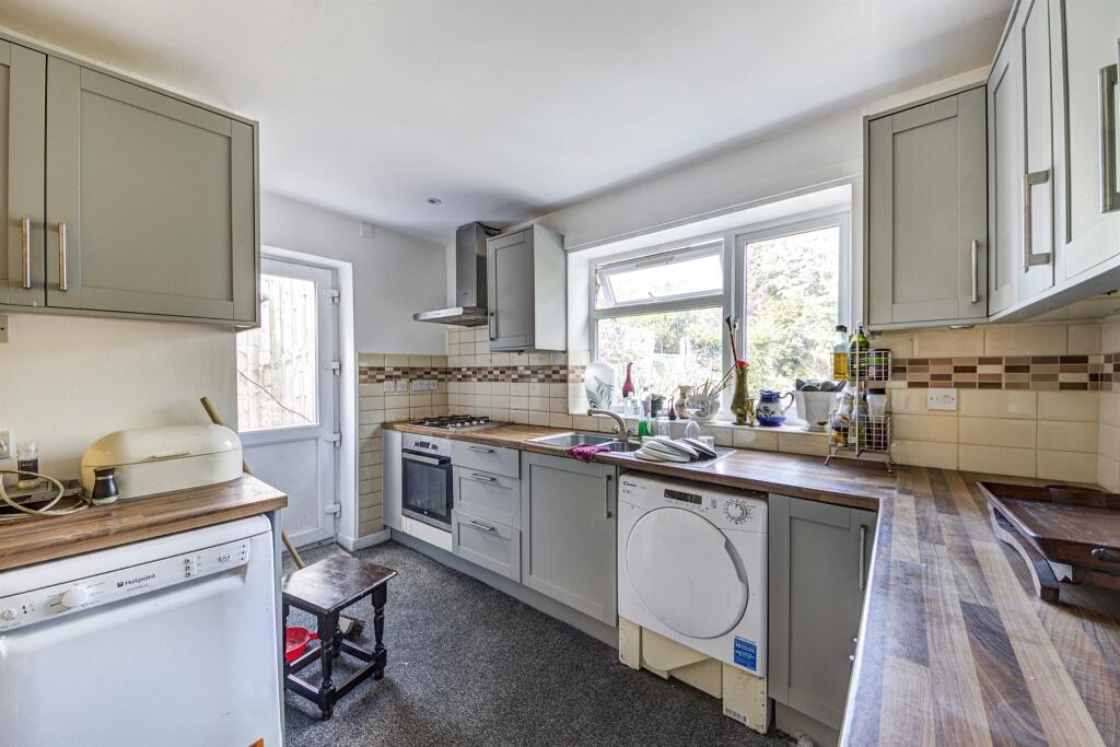 Additional image 5 of Mackenzie Road, Birmingham