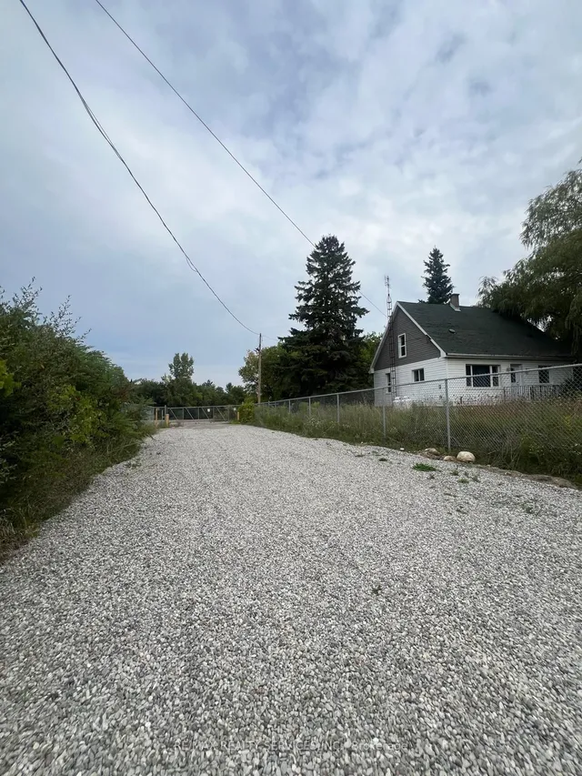 Additional image 22 of 2178 Highway 6