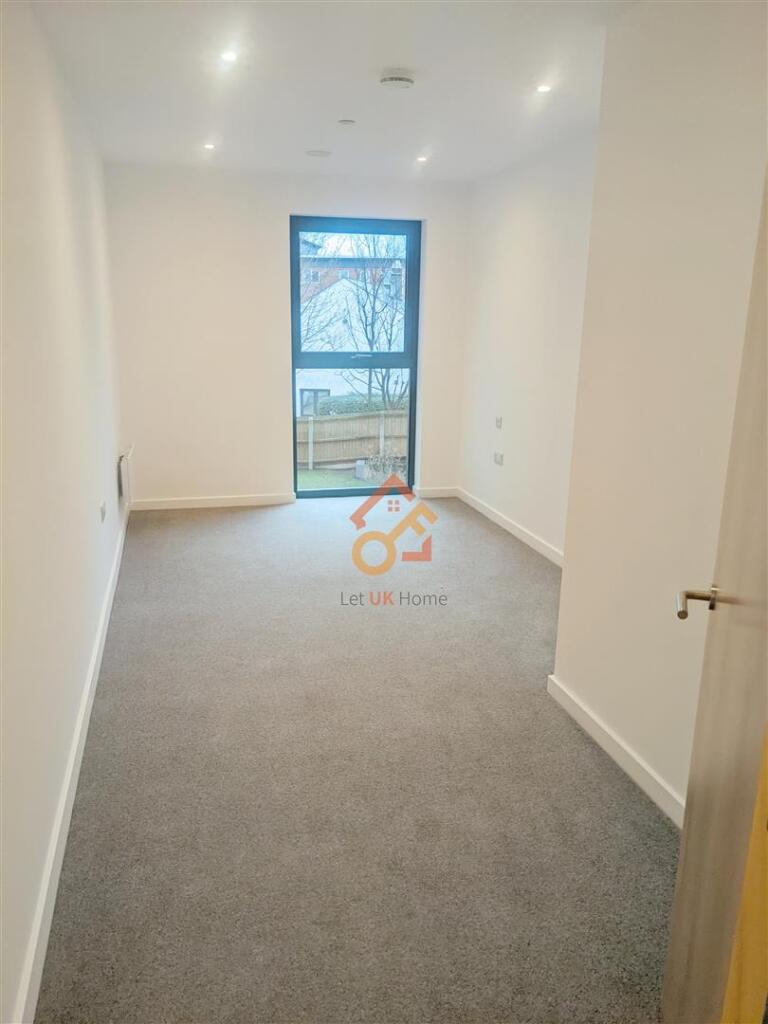 Additional image 4 of The Axium, 40 Windmill Street, Birmingham B1