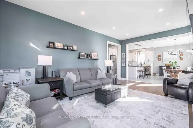 Additional image 11 of 253 Kinsman Dr