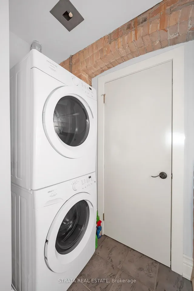 Additional image 29 of 200 Stinson St Unit 107