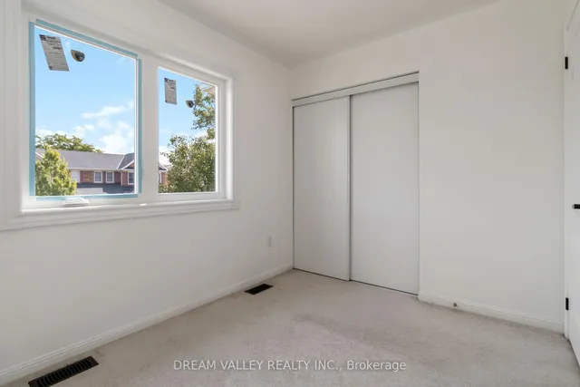 Additional image 21 of 1517 Evans Terr