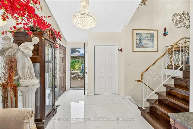 Additional image 5 of 51 Picton St