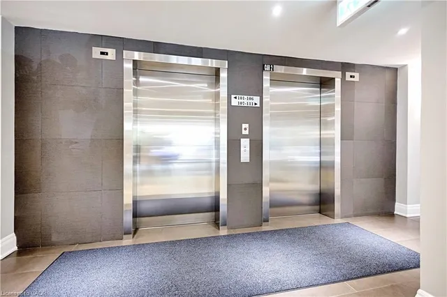 Additional image 28 of 125 Wilson St Unit 108