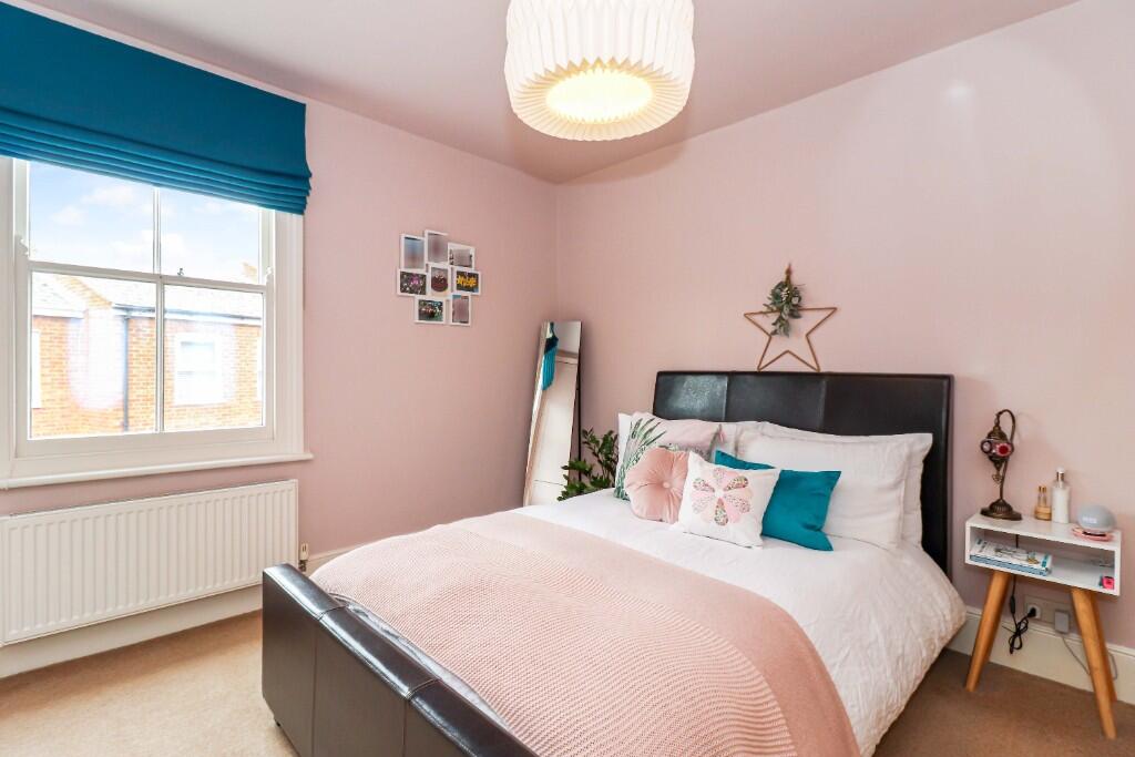 Additional image 14 of Church Street, St. Albans, Hertfordshire, AL3