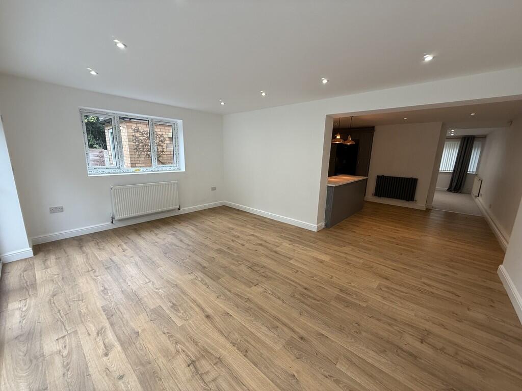 Additional image 6 of Christchurch Close, Edgbaston, Birmingham