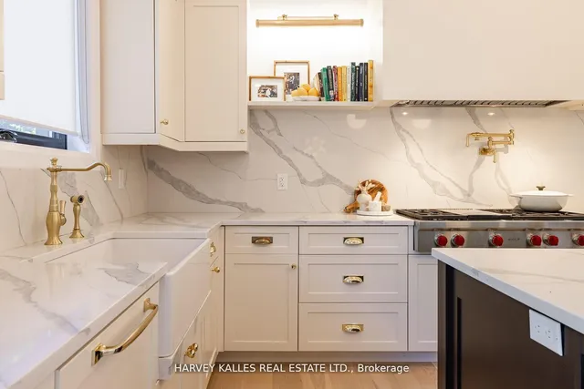 Additional image 8 of 121 Fiddlers Green Rd Unit 1