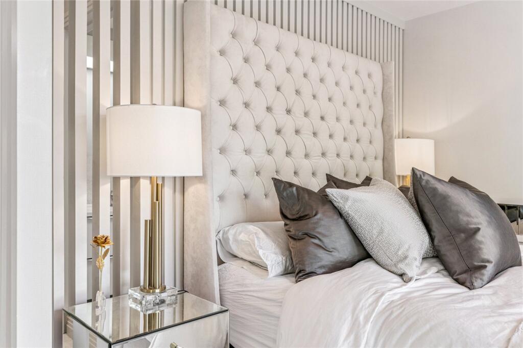 Additional image 17 of Barnes Wallis Way, Bricket Wood, St. Albans, Hertfordshire, AL2