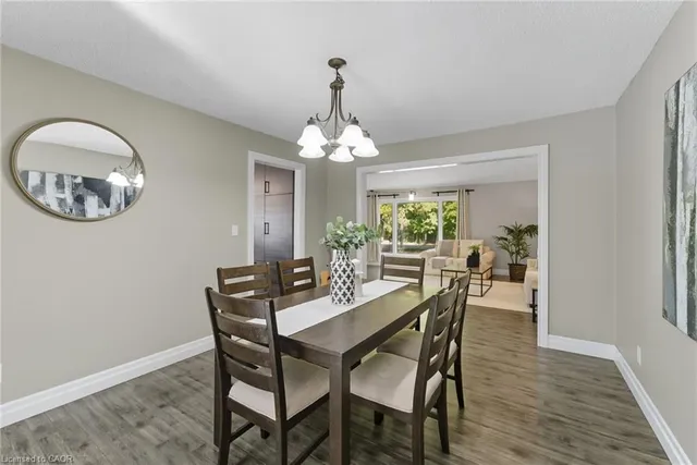 Additional image 15 of 792 6th Con Rd W