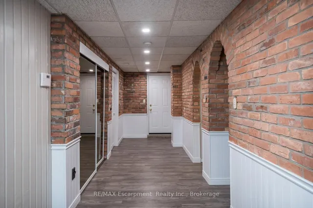 Additional image 29 of 45 Amberwood St