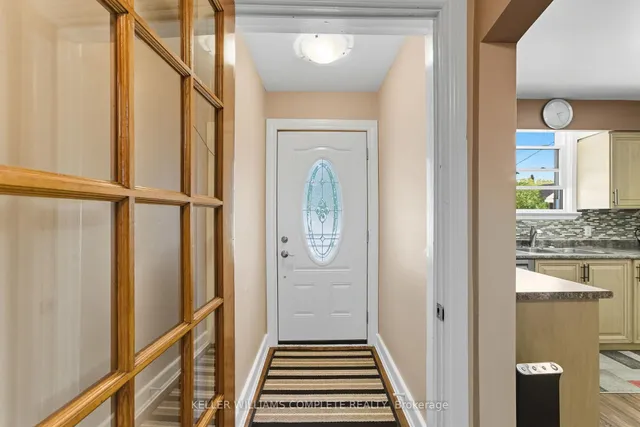 Additional image 4 of 446 East 42nd St