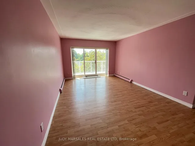 Additional image 25 of 10 Woodman Dr Unit 308