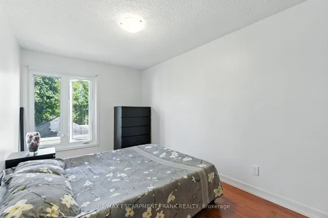 Additional image 23 of 387 Franklin Rd