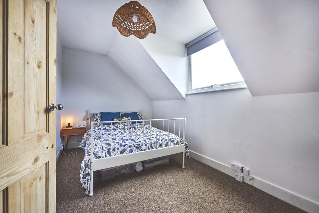 Additional image 12 of Selby Avenue, St Albans, Herts, AL3