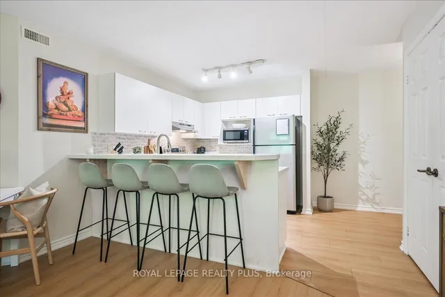 Additional image 16 of 2030 Cleaver Ave Unit 201