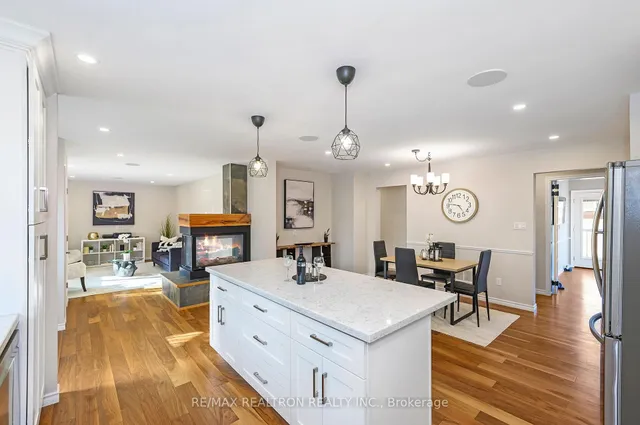 Additional image 11 of 5472 Randolph Cres