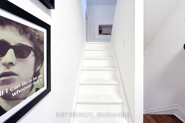 Additional image 26 of 191 Stirton St