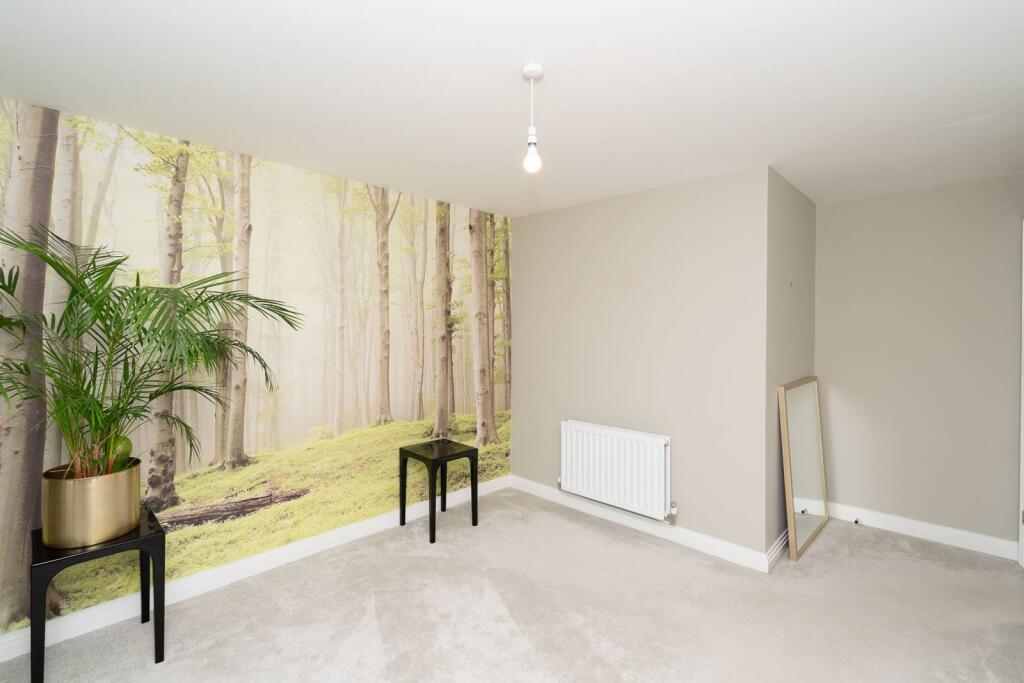 Additional image 27 of Barnes Wallis Way, St Albans, St Albans, AL2