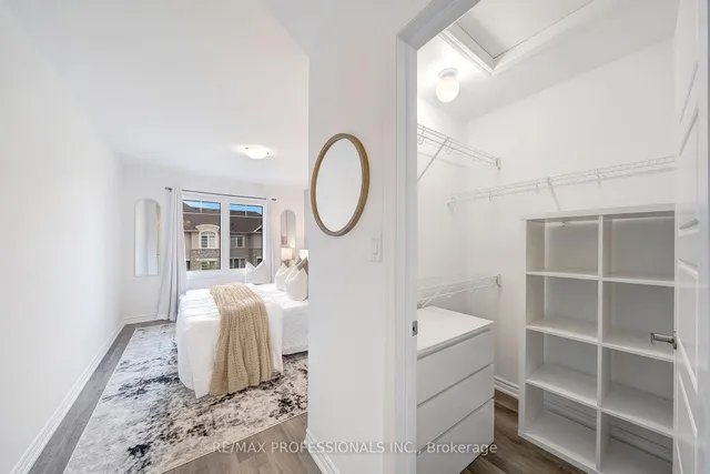 Additional image 17 of 1272 Hop Pl